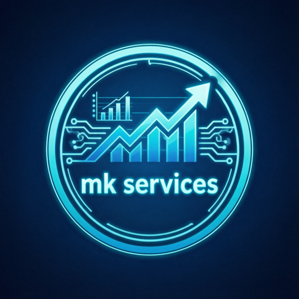mkservices.online